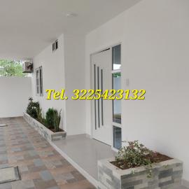 Cabañas Berakah, hotel v destinaci Coveñitas
