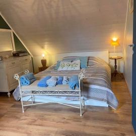 Le petit 19, hotel u gradu Jodoigne