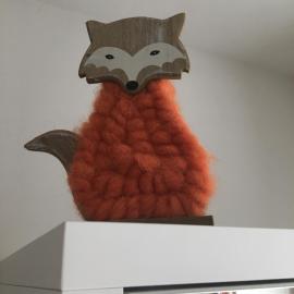 Ferienwohnungen Fuchssteige