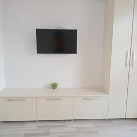 Criss Apartament