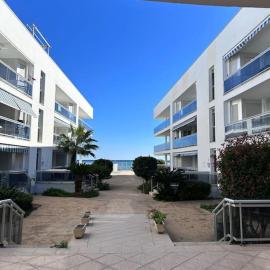 Riviera Mont Roig Del Camp