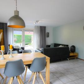 Huisje 11 Wemeldinge, hotel u gradu Vemeldinge