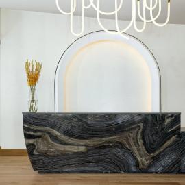 Kimpton Shane Atlanta by IHG