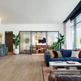 Kimpton Shane Atlanta by IHG