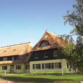 Residenz am Haferland