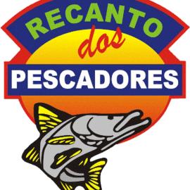 Viesnīca Recanto dos Pescadores pilsētā Kananeija
