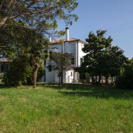 Casa Sincielli, hotel sa Caorle