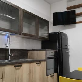 Da Ale e Cate - In centro a San Benedetto, hotel in San Benedetto del Tronto