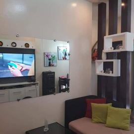 Entire House - Daet (Fully Furnished), hotel Daet városában