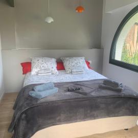 Villa 37