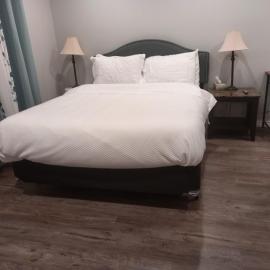 Splendid Place, hotel in Kingston