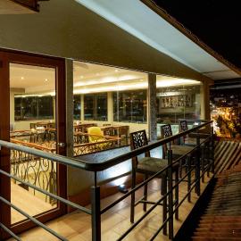 Tikala Cusco Boutique Hotel