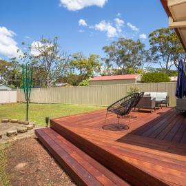 Wagtails Pet Friendly 10 Mins Walk to Beach
