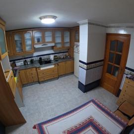 PISO COMPARTIDO "Comparte Espacio en Chiclana"