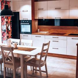 LB Domek w centrum Willowa 3