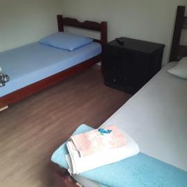 Star Hotel, hotel a Juiz de Fora