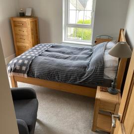 Private Room in Saintfield