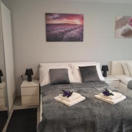 Apartment Amalia