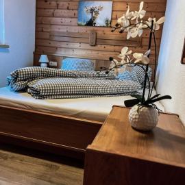 Casa Gomes, hotel u gradu Gašurn