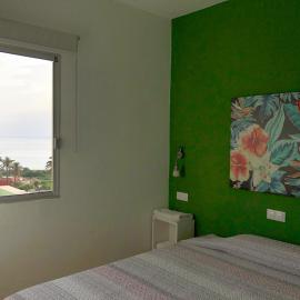 Apartamentos Concha, Hotel in Valle Gran Rey