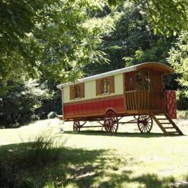 La Hulotte, hôtel à Mazamet
