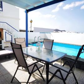 apartamentoscasajulia