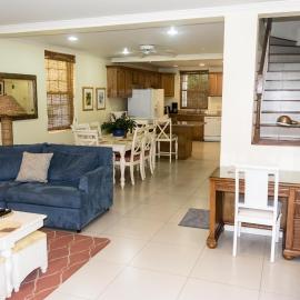 #6 Coast Luxury Town Homes