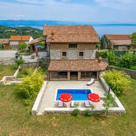 Villa Natura