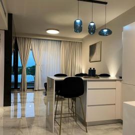 Liz suite, Hotel in Caesarea