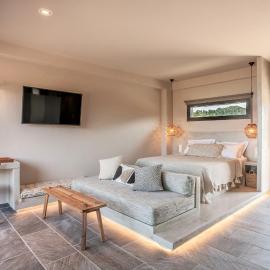 Kanonika Homes Eco Villas