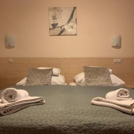 Mosonmagyaróvár में, होटल Nimród Hotel és Ètterem