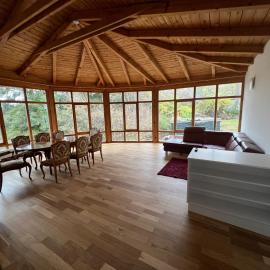 Pannonia Appartements, hotel u gradu 'Bad Tatzmannsdorf'