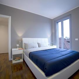 Aurum Aparthotels Pianell 10