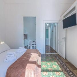 Hotiday Siracusa A'Storia, hotel u gradu Sirakuza