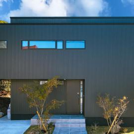 Awaji-shima C-Side Dual View - Vacation STAY 88182v
