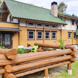 Shimanologhouse - Vacation STAY 41662v – hotel w Iki