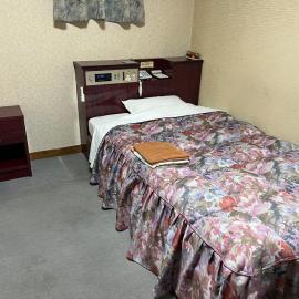 Hotel Bayside Mihara - Vacation STAY 00520v: Mihara şehrinde bir otel