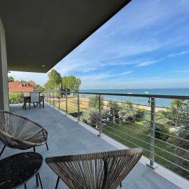 Bardolino Luxury