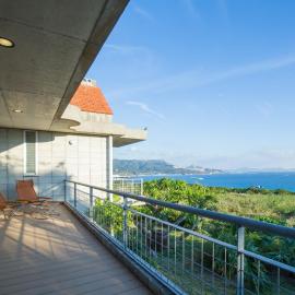 Sea-k-SEVEN Hotels and Resorts-