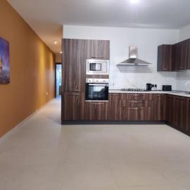 Sahariana Sand