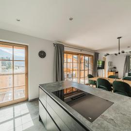 Dachstein West Apartment T3