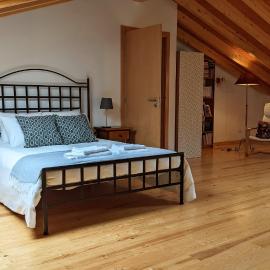 Casa Domingues Guest House
