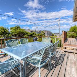 Carmel Holiday MCA 351, hotel in Manzanita
