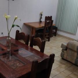 Alcatraz House Very Close to the Tec de Monterrey University，Mendiola的飯店