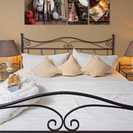 Hotel Rhyhof, hotel a Frauenfeld