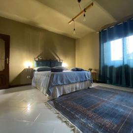 La casa dei Nonni Guest House, hotel in Cuneo
