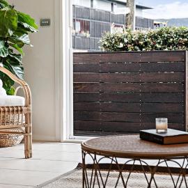 Point Bulli, Hotel in Bulli
