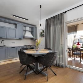 Luxury Apartment Vabriga, hotel a Vabriga
