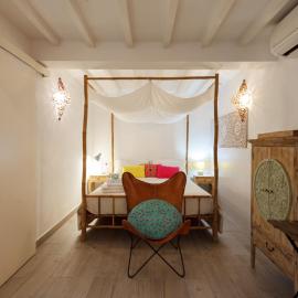 Casa Catalina, hotel in Palma de Mallorca