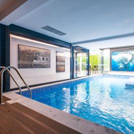 Lizbon South Bed, hotel a Barreiro